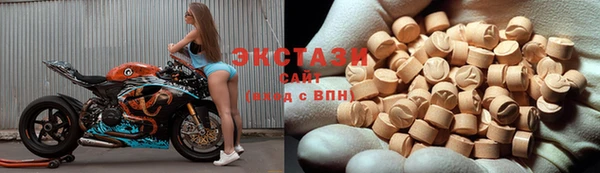 ПСИЛОЦИБИНОВЫЕ ГРИБЫ Новозыбков