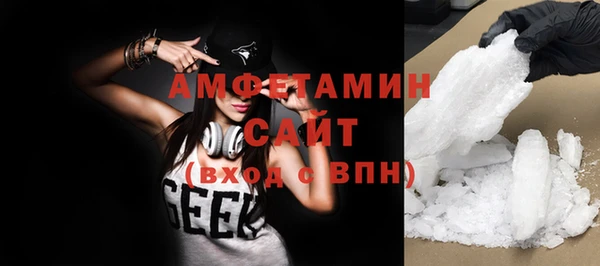 ПСИЛОЦИБИНОВЫЕ ГРИБЫ Новозыбков