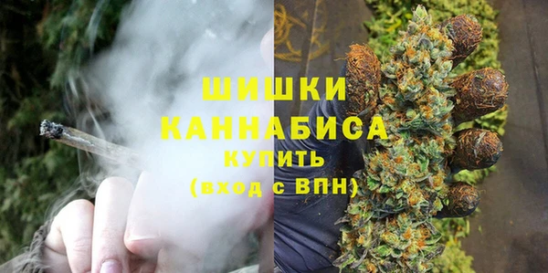 круглые Нефтекумск