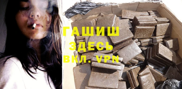 ПСИЛОЦИБИНОВЫЕ ГРИБЫ Новозыбков