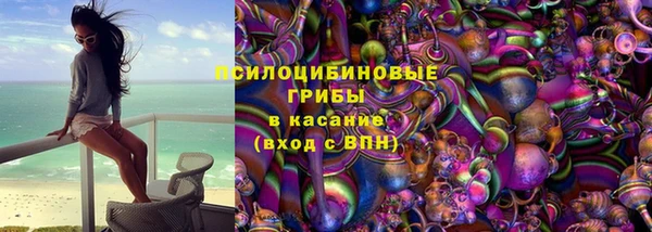 гидра Нефтегорск