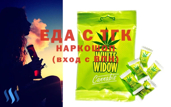 ПСИЛОЦИБИНОВЫЕ ГРИБЫ Новозыбков
