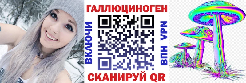 Галлюциногенные грибы Psilocybine cubensis  дарнет шоп  Ревда 