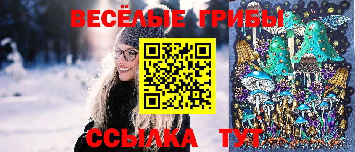 Псилоцибиновые грибы мухоморы Ревда