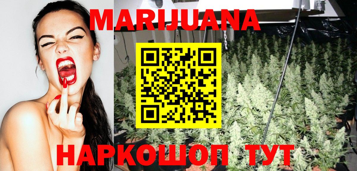 Марихуана конопля Ревда